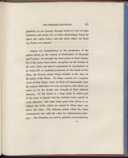 Seite 159