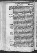 Seite 118