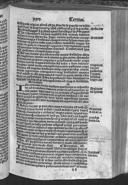 Seite 119