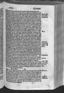 Seite 129