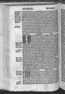 Seite 132