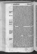 Seite 134
