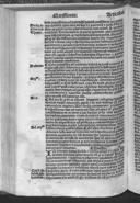 Seite 166