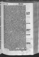 Seite 167