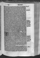 Seite 223