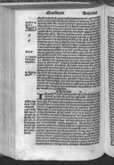 Seite 224