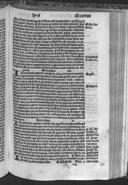Seite 261