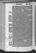 Seite 262