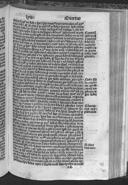 Seite 263