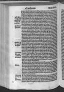 Seite 264