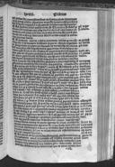 Seite 267