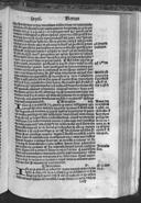 Seite 283