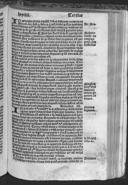 Seite 291