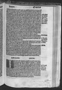Seite 339