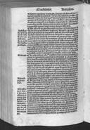 Seite 436