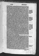 Seite 439