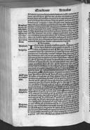 Seite 444