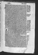 Seite 449