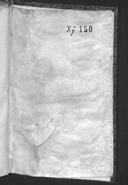 Seite 453
