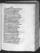 Seite 115