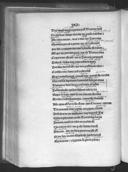 Seite 116