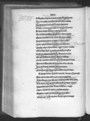 Seite 118
