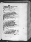 Seite 119
