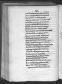 Seite 120