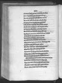 Seite 122