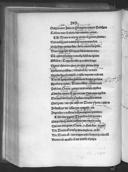 Seite 126