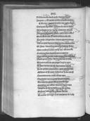 Seite 128
