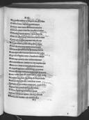 Seite 129