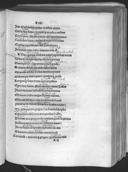 Seite 131