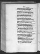 Seite 132