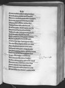 Seite 133