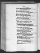 Seite 134