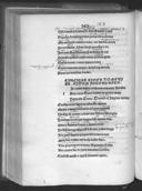 Seite 136