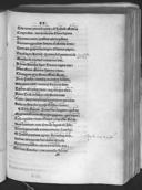 Seite 139
