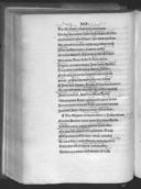 Seite 140