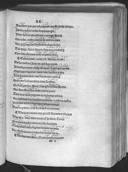 Seite 141