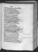 Seite 143