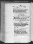 Seite 144