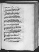 Seite 147
