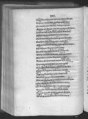 Seite 148
