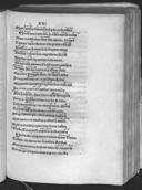 Seite 149