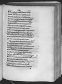 Seite 151