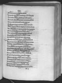 Seite 153