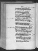 Seite 154