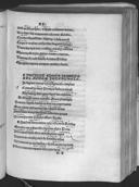 Seite 155