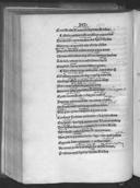 Seite 156